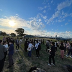  ■6/10(土)15:30～大阪BBQパーティー★80名規模★...