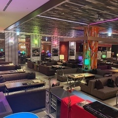 ■7/8(土)300名大阪梅田【七夕Special Party ...