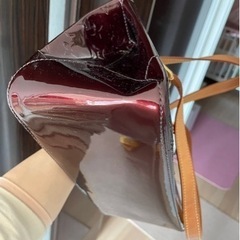 もっと値下げ‼️ルイヴィトン モノグラムの画像