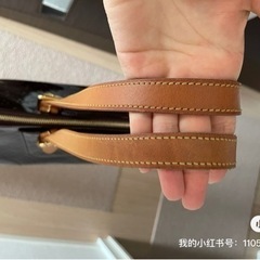 もっと値下げ‼️ルイヴィトン モノグラムの画像