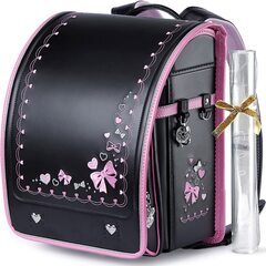 カップシーラー タピオカ 業務用