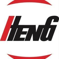 消火配管工事の協力会社さん大募集