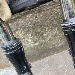 ns1 フロント回りの画像