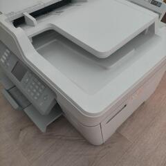 brother MFC-J6583CDWの画像
