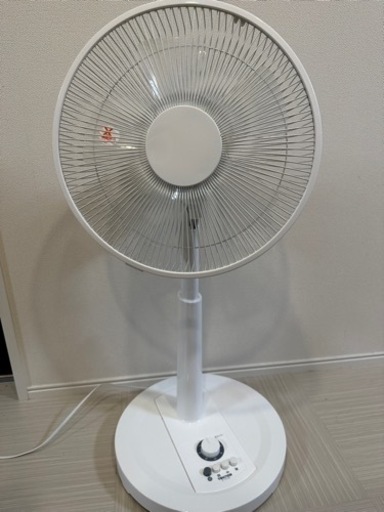 扇風機