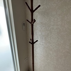 鞄かけ