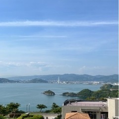 お知らせ☂️5/19 笠戸島家族旅行村ののびのびヨガ延期☂️