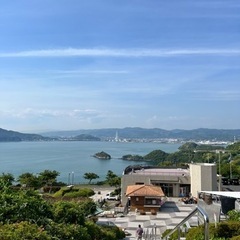 お知らせ☂️5/19 笠戸島家族旅行村ののびのびヨガ延期☂️の画像