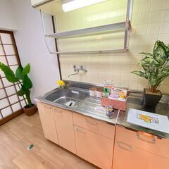 🌻新飯塚駅徒歩３分！契約金たったの15,660+６月分賃料無料+３万円分のギフトカードプレゼント🌻インターネット無料マンションタイプで家賃１万円台！ − 福岡県