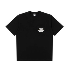 blackeyepatch ザ　ブラック　アイ　パッチ