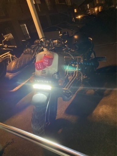 決まりました！