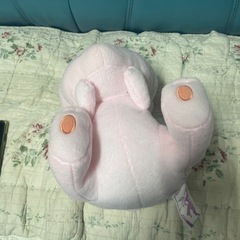 ポケモン　ミュウの画像