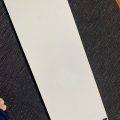 ウェルカムボードの画像