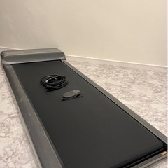 美品 KingSmith WalkingPad P1 WPP1F...