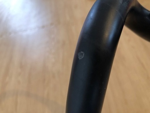 ZIPP SL70 AERO ハンドル