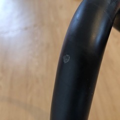 ZIPP SL70 AERO ハンドルの画像