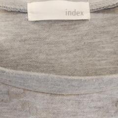 トレーナー2枚でおトク！ 140サイズの画像