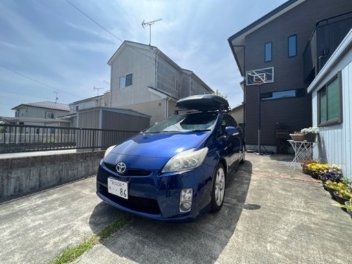 キャリアセット