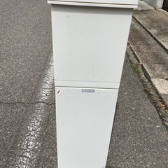 ゴミ箱