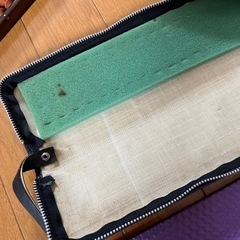 そろばんの画像