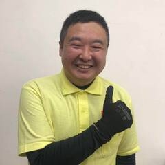町の便利屋さん!暮らしのお困り事、なんでも解決致します‼