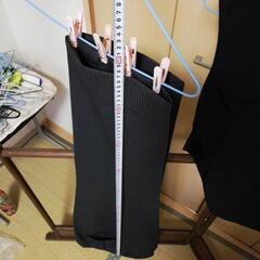 礼服　レトロの画像