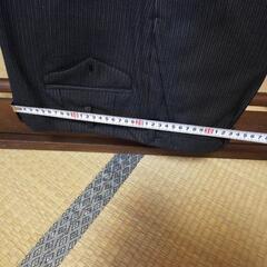 礼服　レトロの画像