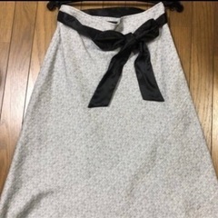 セレモニースーツ七五三にどうでしょうの画像