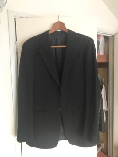 ARMANIアルマーニ  ジャケット