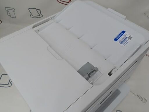 ♪EPSON/エプソン EW-M530F インクジェットプリンター 複合機♪