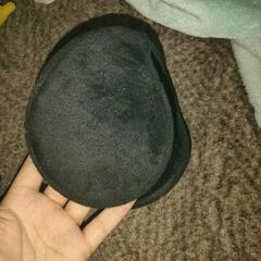 みみにかけるやつの画像