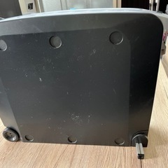 シュレッダー　ジャンク品
の画像
