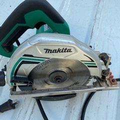 工具セットの画像