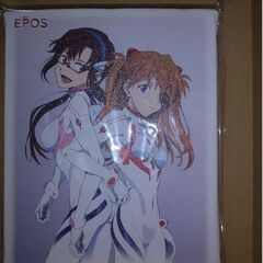 値下げ！【美品】　３個セット 　アニメとアイドルのグッズ