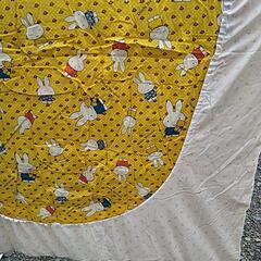 こども用布団セットの画像