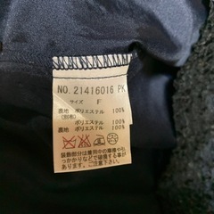 パーティドレス　他沢山出品してますの画像