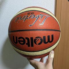 バスケットボール ７号の画像