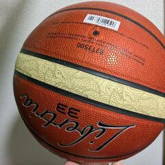 バスケットボール ７号の画像