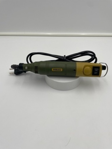 【‼️美品‼️】PROXXONミニルーター