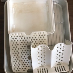 搾乳機、哺乳瓶4本、哺乳瓶セットの画像