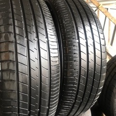 185/60R16 タイヤ取り付け無料です