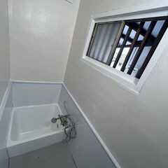 地域最安家賃！初期費用０円!!２０１号室！無料インターネット！広々３０平米！風呂トイレ別!!2人入居可！ペット可！高齢者・生活保護・外国人可！宅配ボックスあり！100m以内に近隣駐車場あります^^ - 賃貸（マンション/一戸建て）