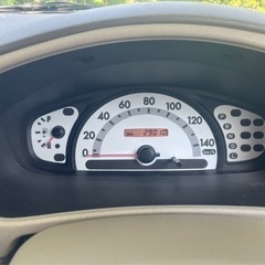 ステラ ‼️実走行2万キロ ‼️ 車検付き‼️ 乗って帰れます。の画像