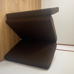 美品⭐︎シングルマットレス