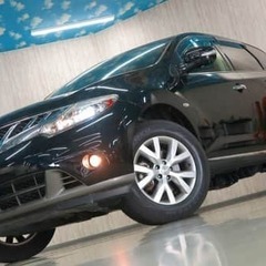 大人気SUV❕❕新入庫😎⭐