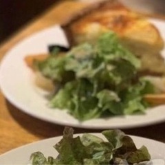 ランチ🍛しませんか⁉️