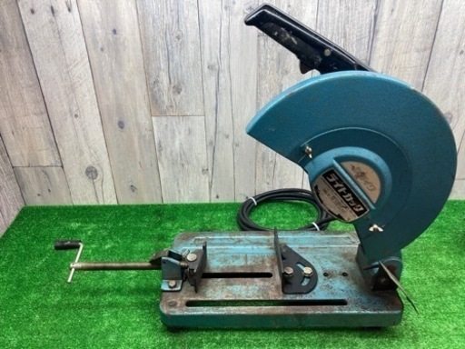 中古品 □ 新ダイワ ライトカッター L120S-N □ H □ IT8H5CMO2NJO