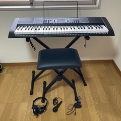 ピアノ　売り  