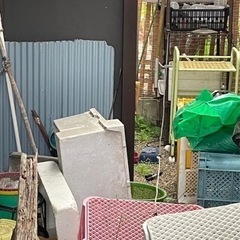 生活雑貨色々の画像