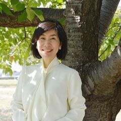 本番さながら！TOEIC模試会（無料）やりますの画像